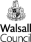 225c69a3-e29f-4fee-81da-95241e8c66aa
