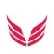 2b5af34a-947c-4355-8dd8-003367bfd921