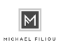 BW_New_0001_MF-Logo-qdy1vlekqnnukeixy6uykrsw1a0ztwn66a84dh2fi8