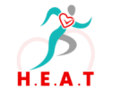 HEAT_logo