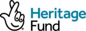 Heritage-Fund-qitvsqhpc0afj89ihu6sx9p6lilq223k1ewj1rcwsg
