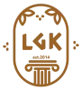 LGK logo w-o text _NEW-01