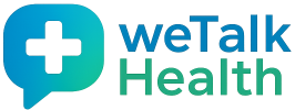 logo_cropped