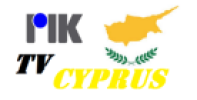 rik-qitvmjpyc9th3n93mnw80bwxt73qdsj66sagb6j7r4